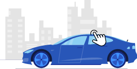 Conoce nuestros puntos de pago.